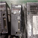 ADA2-R5LS 二手日立伺服驱动器 专业销售维修一体化